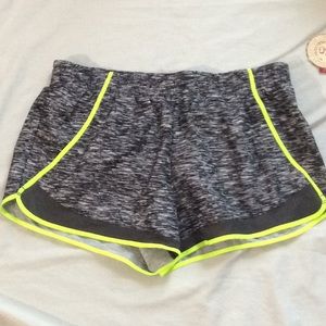 3/$25🌹SO Running Shorts